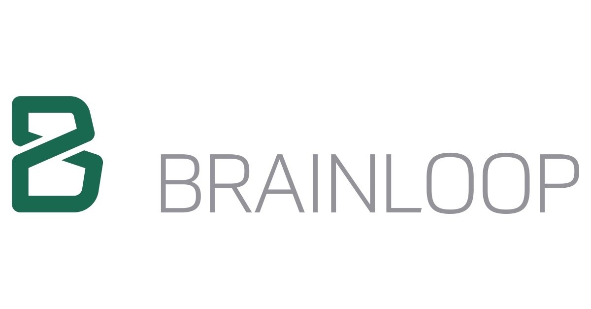 brainloop