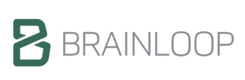 Brainloop