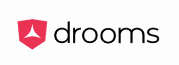 Drooms
