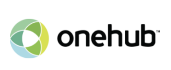 onehub