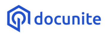 docunite vdr