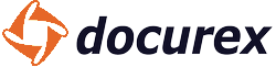 docurex