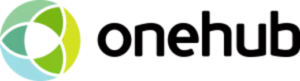 Onehub